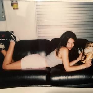 Meet your Posher, Miche